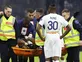 Presnel Kimpembe to miss rest of season with torn Achilles