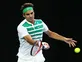 Federer: 'We must take fix claims seriously'