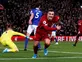 Report: Liverpool to demand £25.5m for Shaqiri