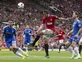 Match Analysis: Manchester United 0-1 Chelsea