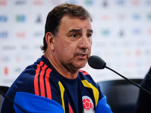 Who replaces injured striker Cordoba? Predicted Colombia XI vs. Switzerland