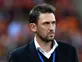 Popovic free to join Palace