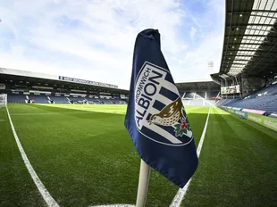 West Brom charged with alleged EFL PSR breach: Will it impact Championship relegation scrap?