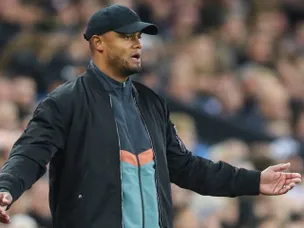 Frankfurt vs. Bayern - prediction, team news, lineups