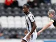 <span class="p2_new s hp">NEW</span> Preview:St Mirren vs Dundee Utd - prediction, team news, lineups