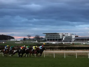 Coronavirus latest: What sporting action still took place on Tuesday?