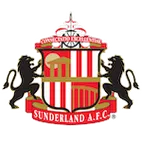 Sunderland