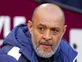 Preview:West Ham vs Everton - prediction, team news, lineups