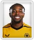 Adama Traore