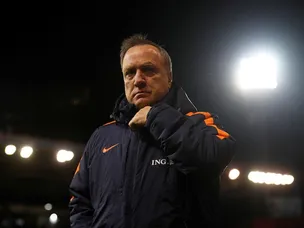 Feyenoord vs. PSV - prediction, team news, lineups