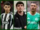 “A really innocuous moment”: Newcastle player out for months as Howe issues injury update