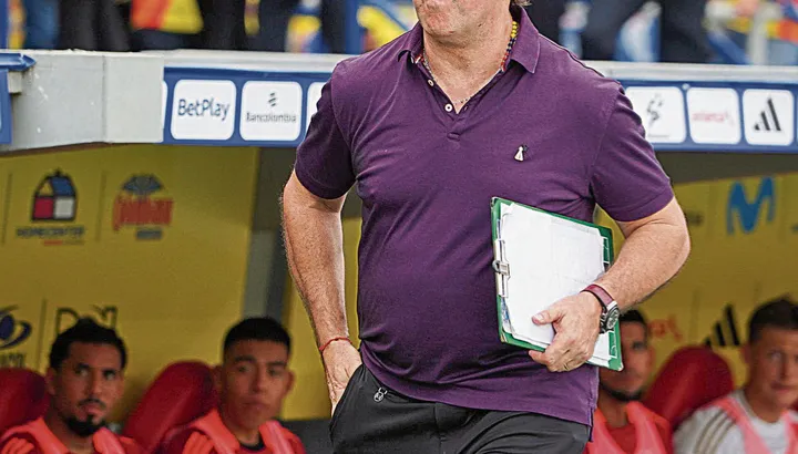 Preview: Colombia vs Jordan - prediction, team news, lineups