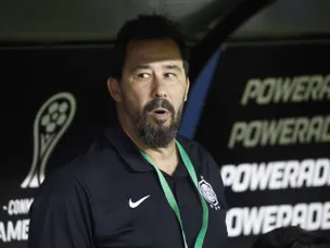 Olimpia vs Vasco - prediction, team news, lineups