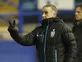 Preview:Luton vs. Sheff Weds - prediction, team news, lineups