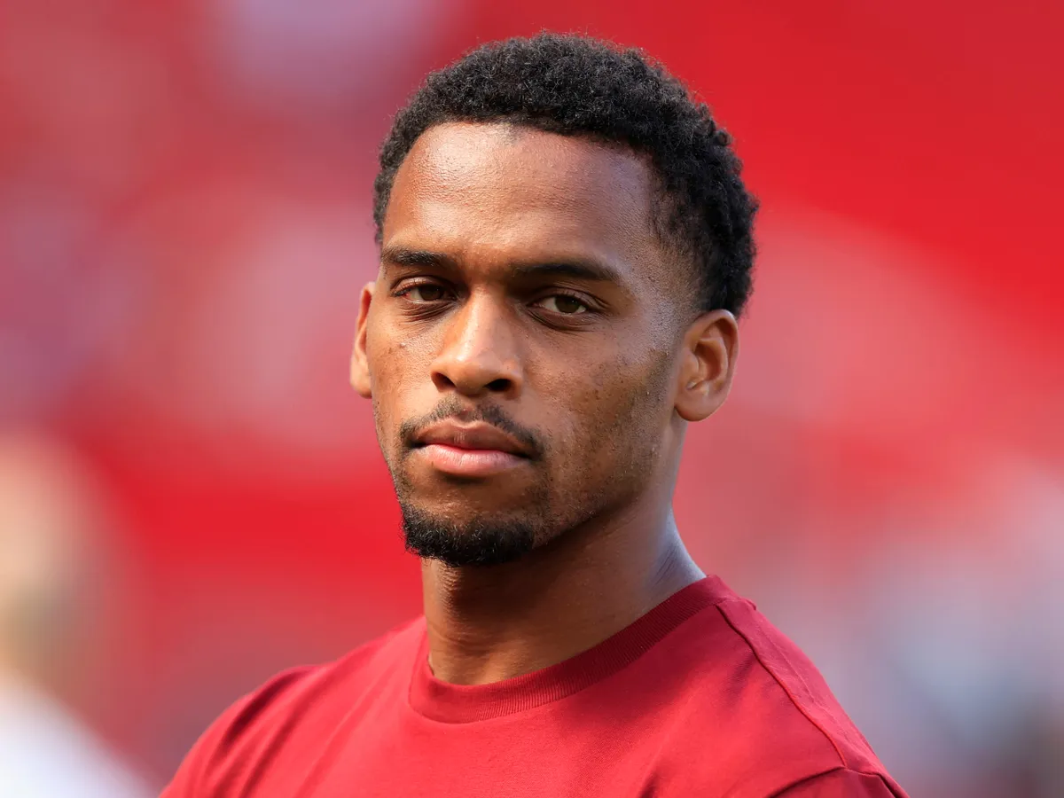 Leeds vs. Arsenal injury, suspension list, predicted XIs