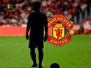 Man Utd prepare bid for 'reliable' £10m defender they have watched live 'ten times'