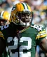 Jerron McMillian