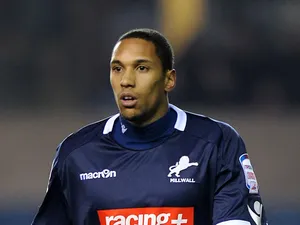 Shaun Batt on January 17, 2012