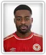 Tunde Owolabi