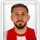 Hector Herrera