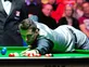Selby beats Murphy in China Open semi-final