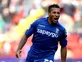 Team News: Two changes for Birmingham City
