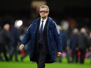 France vs Italy - prediction team news, lineups