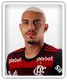 Matheuzinho