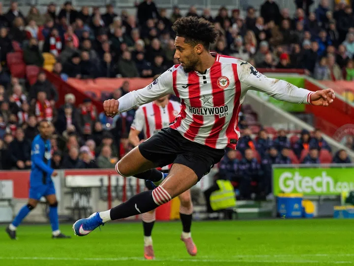 Will Schade return? Predicted Brentford XI vs. Burnley