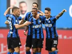 Wednesday's Serie A predictions including Inter Milan vs. Fiorentina