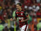 Preview:Flamengo vs. Velez Sarsfield - prediction, team news, lineups