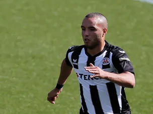 Heracles go second with Heerenveen win