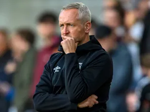 Hearts vs. Petrocub - prediction, team news, lineups