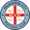 Melbourne City