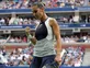 Pennetta nabs first win in WTA Champs