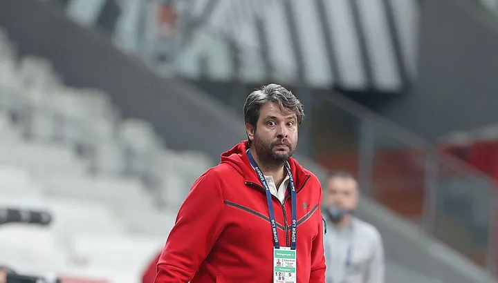Eyupspor vs Gaziantep - prediction, team news, lineups
