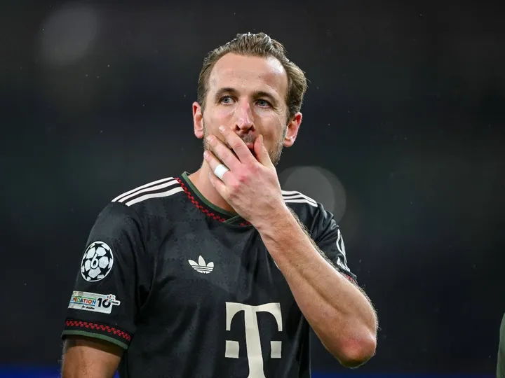 Bayern xSporting Lisbon - prediction, team news, lineups