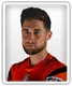 Sean Shields