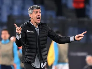 Real Sociedad vs. Getafe - prediction, team news, lineups