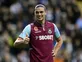 Roberts wants Carroll at Liverpool