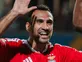 <span class="p2_new s hp">NEW</span> Preview:Aarhus vs Benfica - prediction, team news, lineups