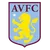 Aston Villa
