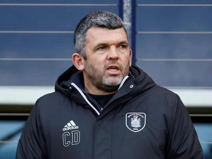 Queen's Park vs. Livingston - prediction, team news, lineups