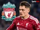 £116m, 55 games, 18 goal involvements: The scale of Florian Wirtz's Liverpool drop-off