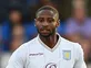 Villa youngster extends Tranmere loan