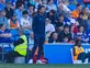 Preview:Cardiff vs Wrexham - prediction, team news, lineups