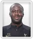 Yaya Toure