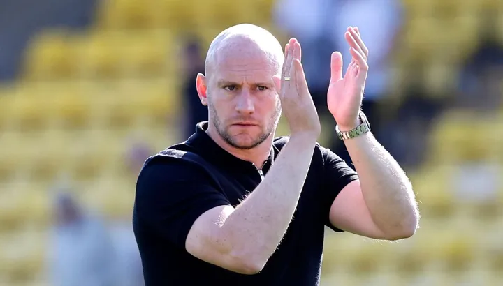 Hibernian vs Motherwell - prediction, team news, lineups