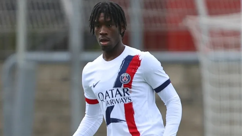 Transfer news and rumours: Man City ‘agree deal’ for PSG ace, Forest want Inter midfielder