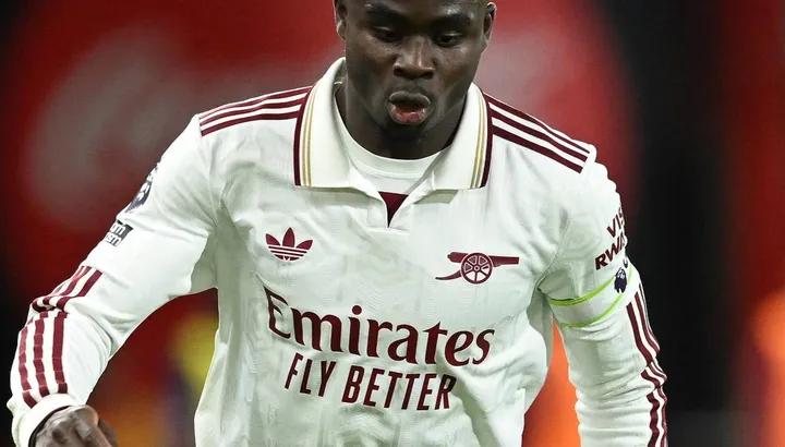 Arsenal injury, suspension list and return dates for Tottenham: Bukayo Saka, Leandro Trossard, Kai Havertz latest - Sports Mole